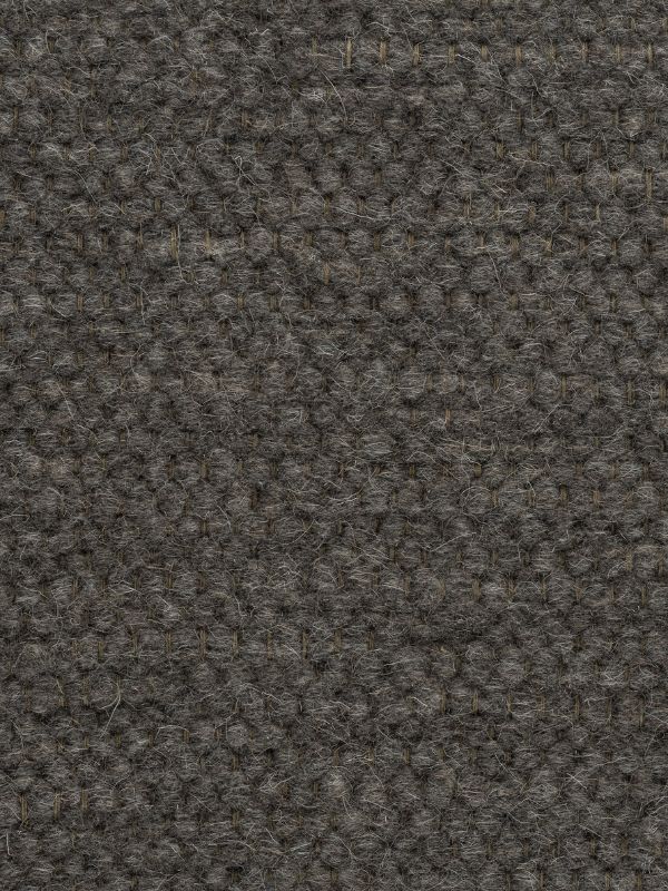 Dark Grey 00G7